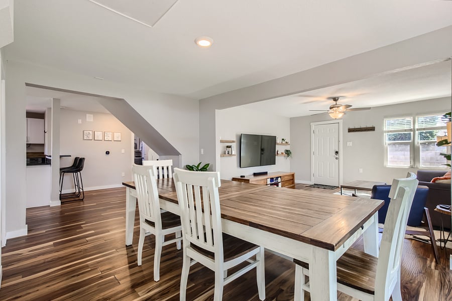 Furnished Finder property 758438_1 photo 4