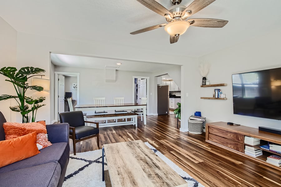 Furnished Finder property 758438_1 photo 5
