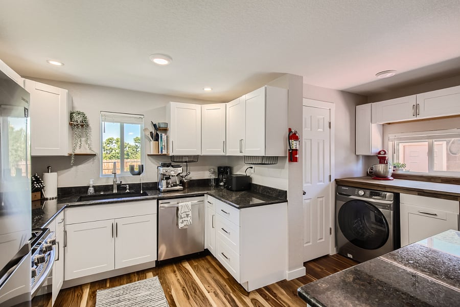 Furnished Finder property 758438_1 photo 6