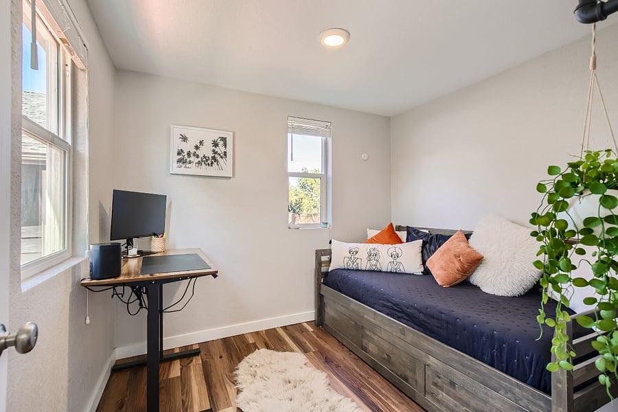 Furnished Finder property 758438_1 photo 7