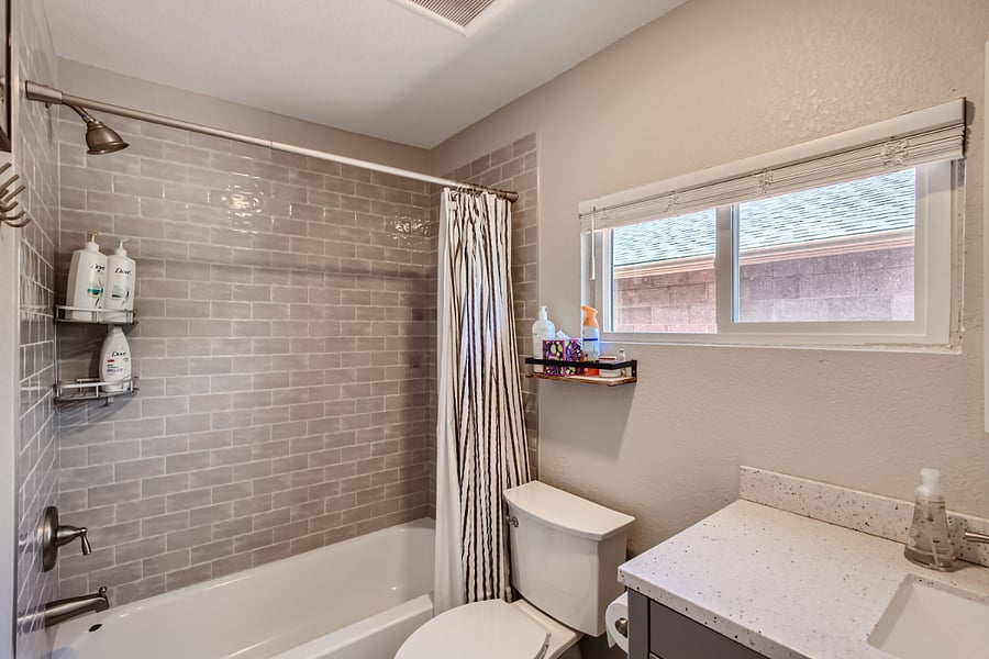 Furnished Finder property 758438_1 photo 9