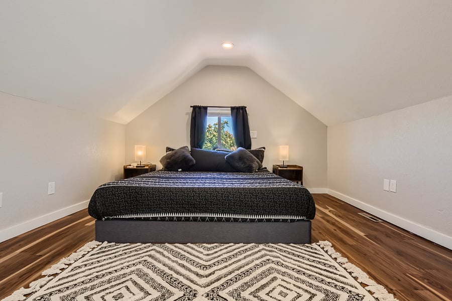 Furnished Finder property 758438_1 photo 10