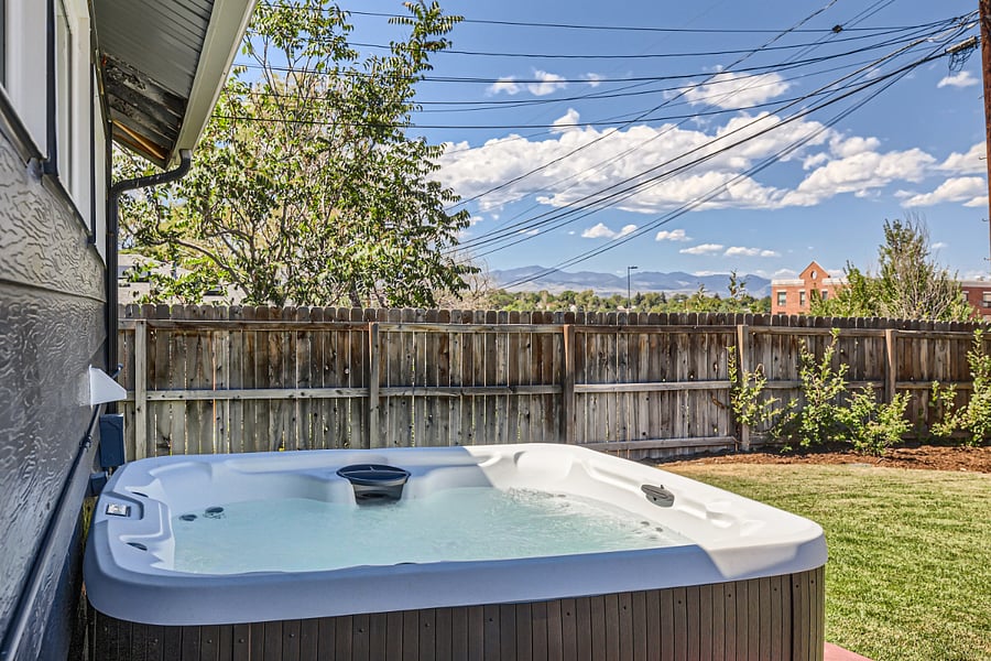 Furnished Finder property 758438_1 photo 12