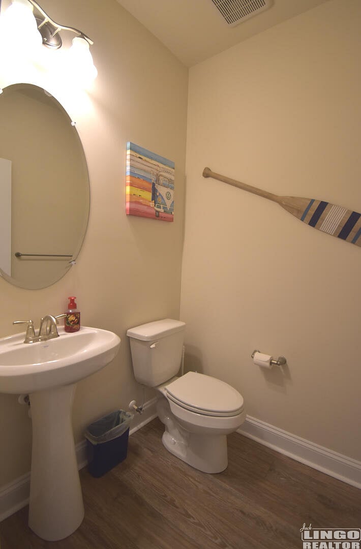 Furnished Finder property 758449_1 photo 10