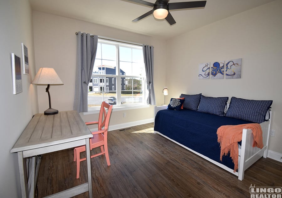 Furnished Finder property 758449_1 photo 13