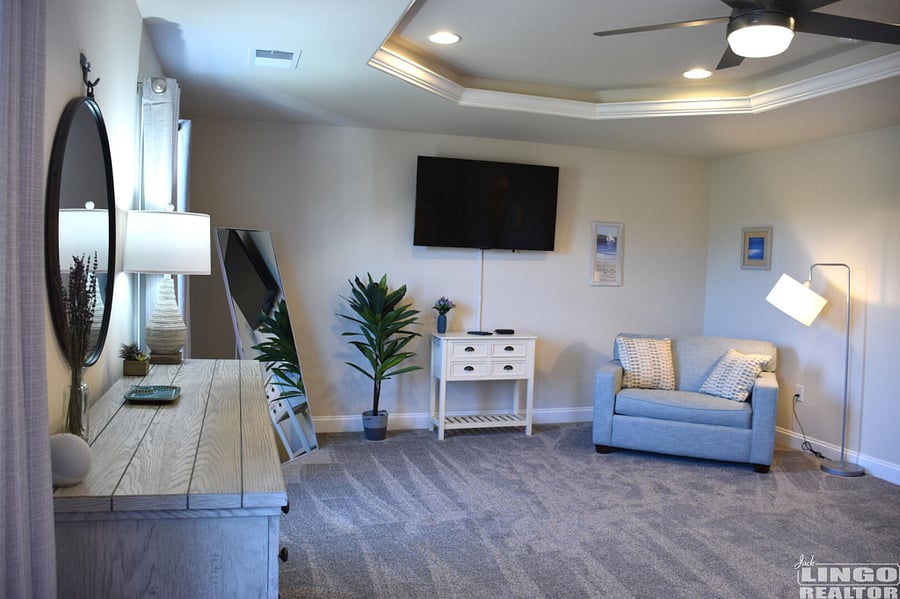 Furnished Finder property 758449_1 photo 6