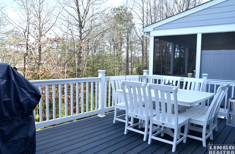 Furnished Finder property 758449_1 photo 31