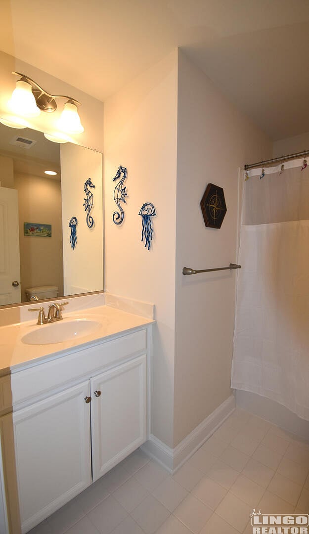 Furnished Finder property 758449_1 photo 9