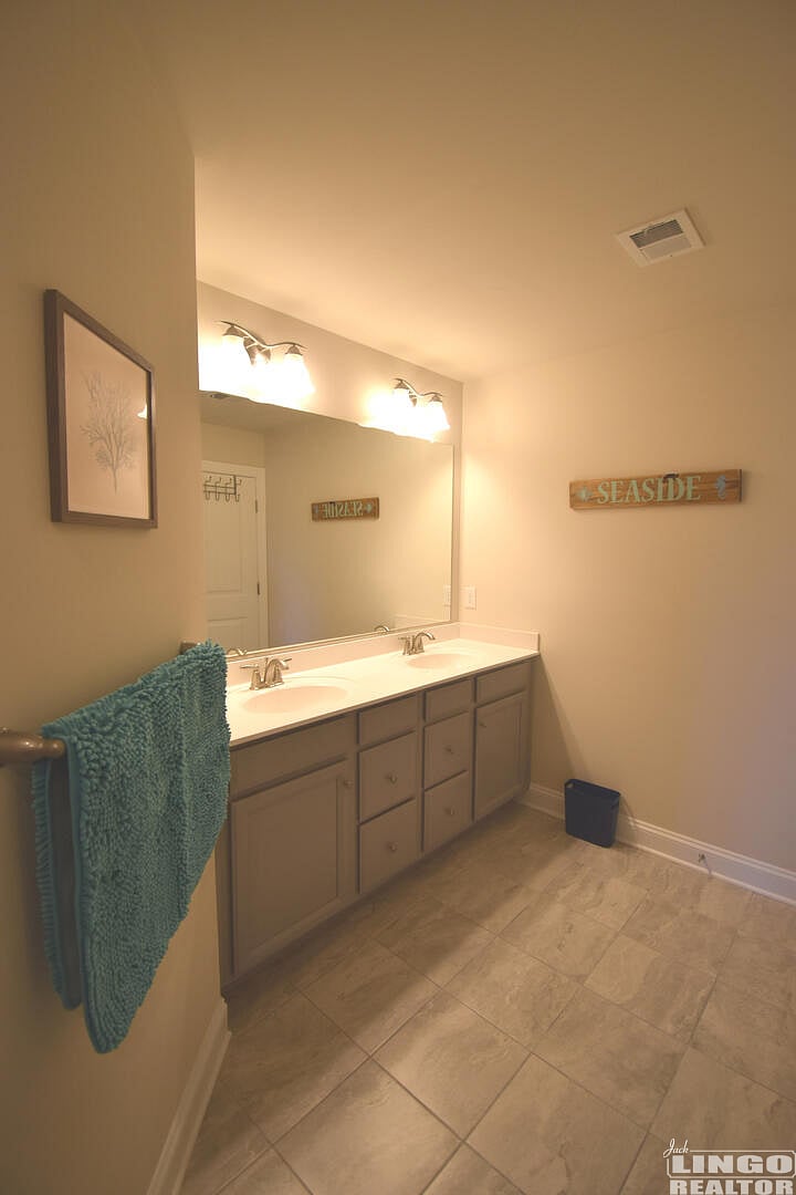 Furnished Finder property 758449_1 photo 8