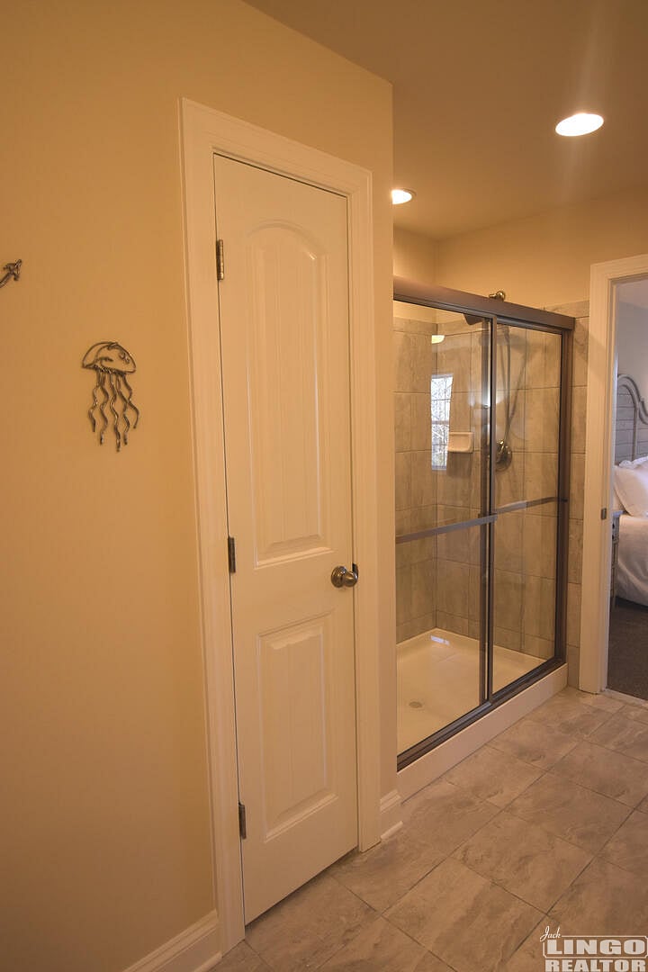 Furnished Finder property 758449_1 photo 7
