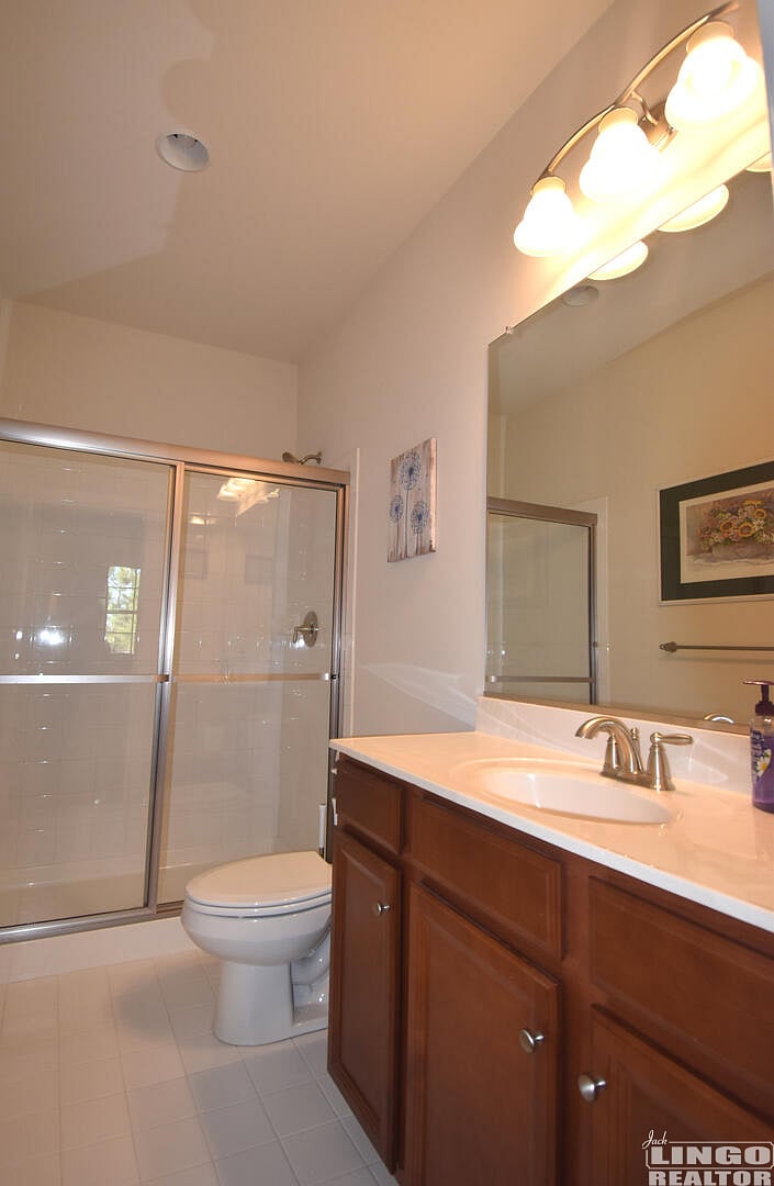 Furnished Finder property 758449_1 photo 11