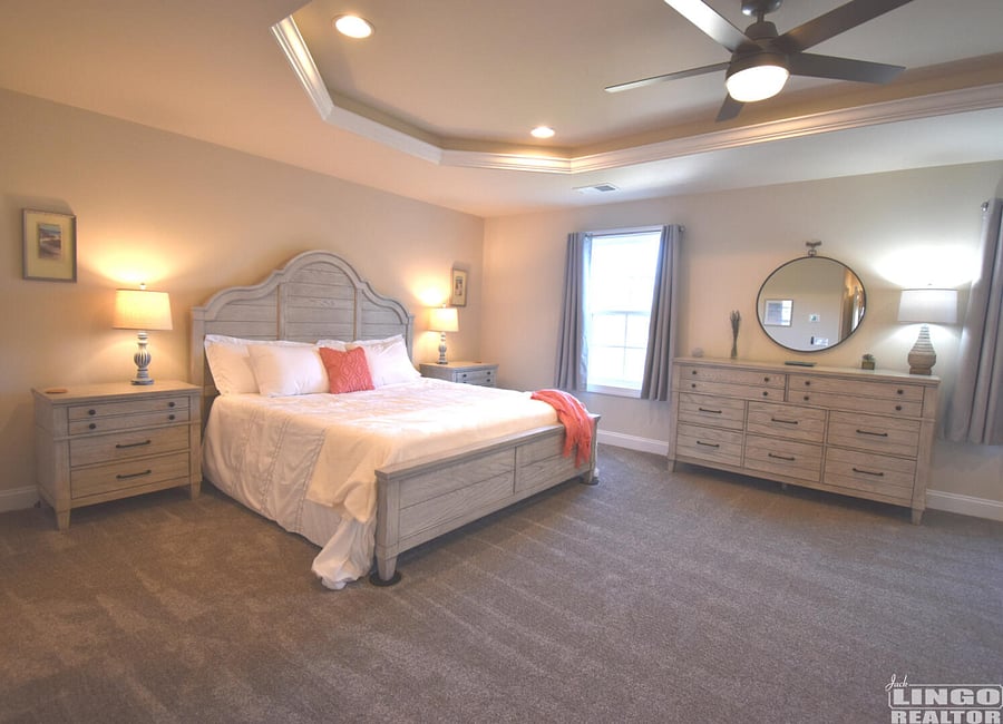 Furnished Finder property 758449_1 photo 4
