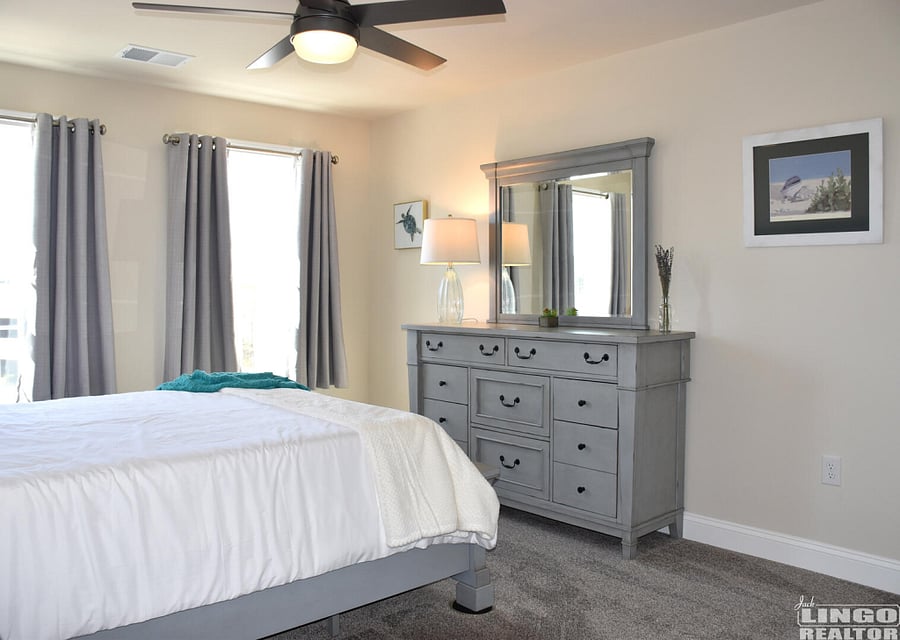 Furnished Finder property 758449_1 photo 12