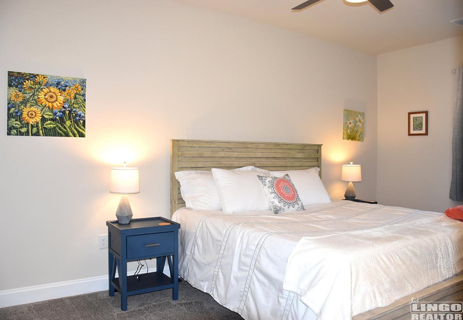 Furnished Finder property 758449_1 photo 14