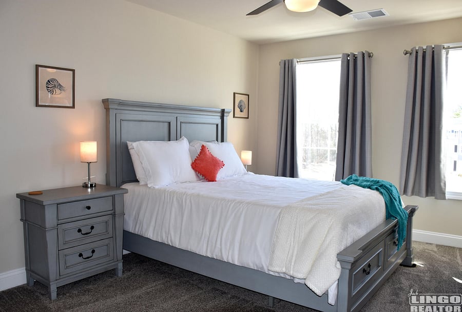 Furnished Finder property 758449_1 photo 15