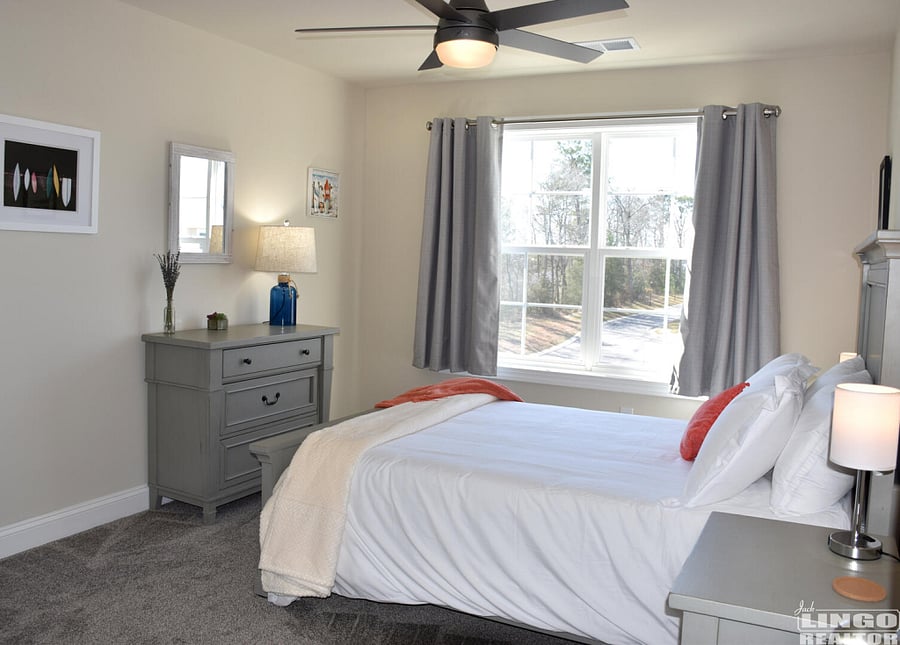 Furnished Finder property 758449_1 photo 17