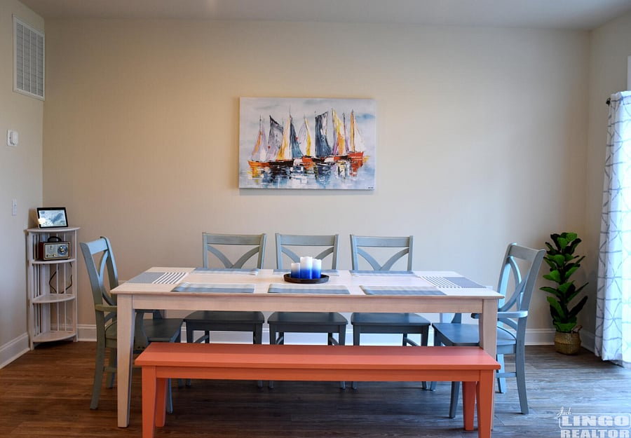Furnished Finder property 758449_1 photo 18