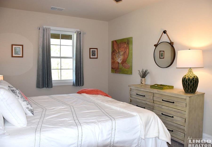 Furnished Finder property 758449_1 photo 19