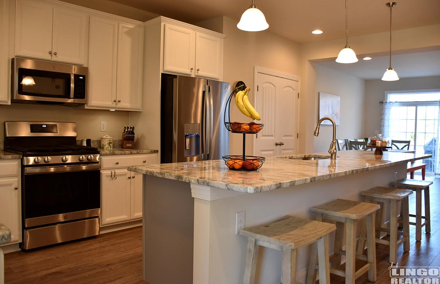 Furnished Finder property 758449_1 photo 20