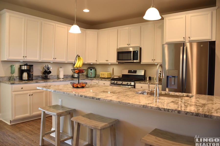 Furnished Finder property 758449_1 photo 16