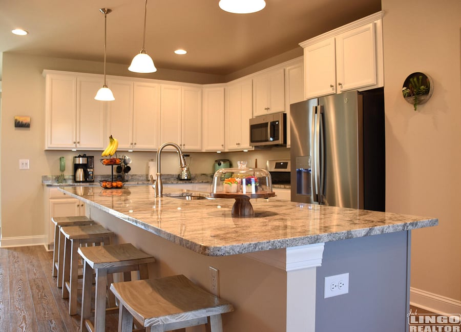 Furnished Finder property 758449_1 photo 22