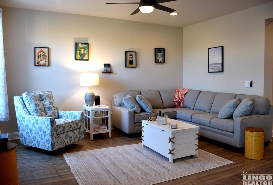 Furnished Finder property 758449_1 photo 23