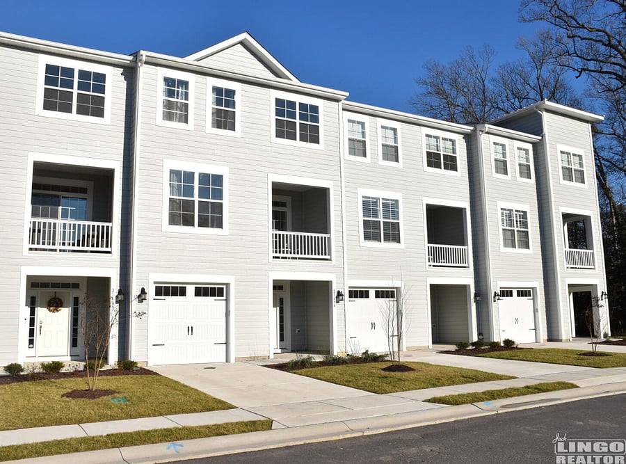 Furnished Finder property 758449_1 photo 24