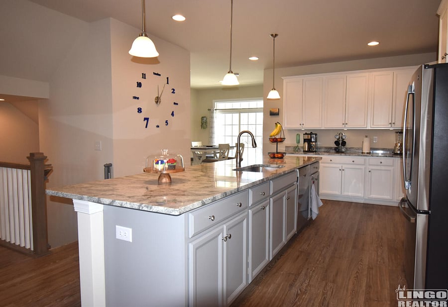 Furnished Finder property 758449_1 photo 21
