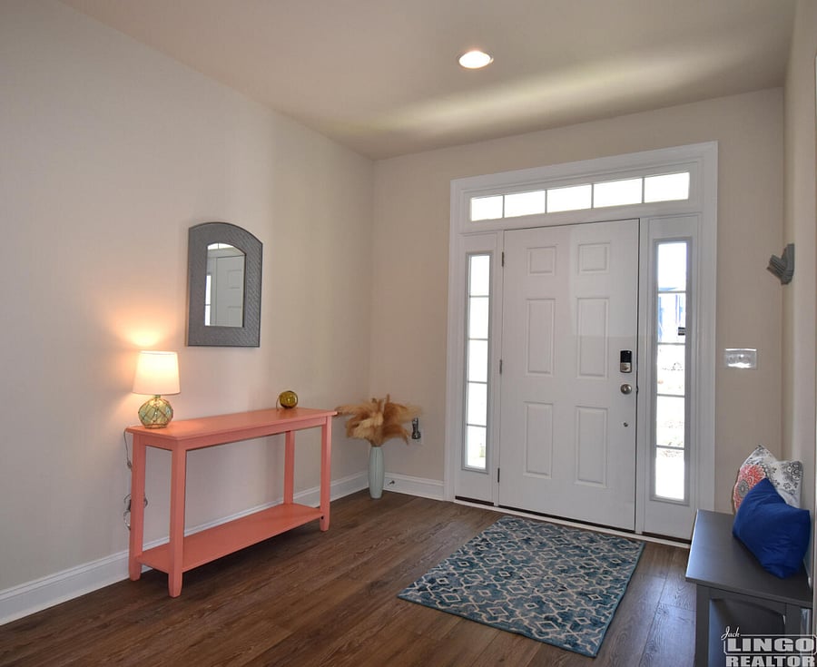 Furnished Finder property 758449_1 photo 25