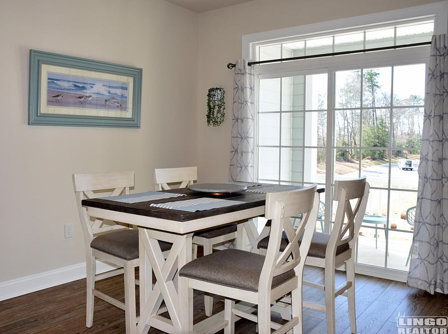 Furnished Finder property 758449_1 photo 26