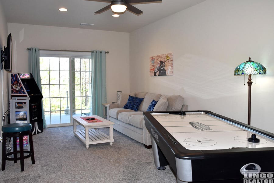 Furnished Finder property 758449_1 photo 28