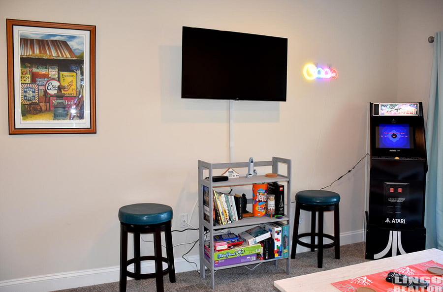 Furnished Finder property 758449_1 photo 29
