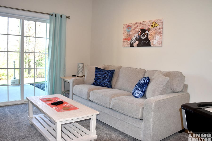 Furnished Finder property 758449_1 photo 27