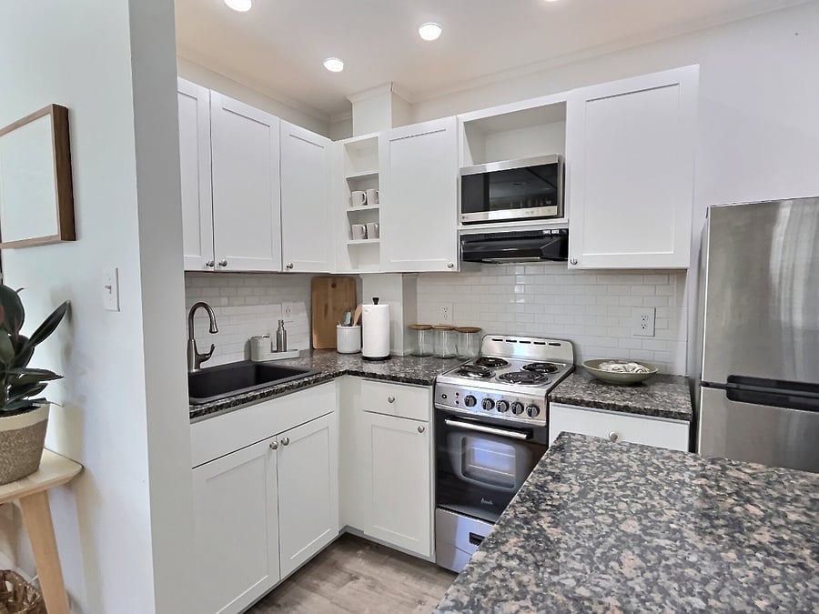Furnished Finder property 758460_1 photo 3