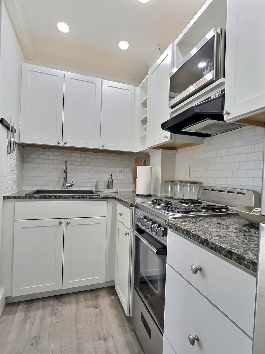 Furnished Finder property 758460_1 photo 4