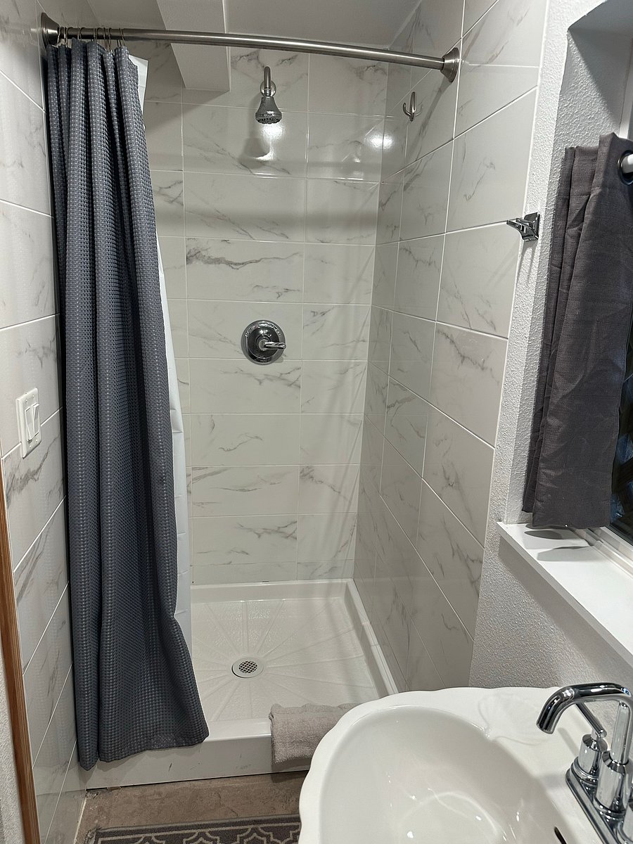 Furnished Finder property 758469_1 photo 15
