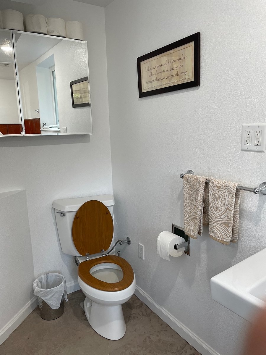 Furnished Finder property 758469_1 photo 3