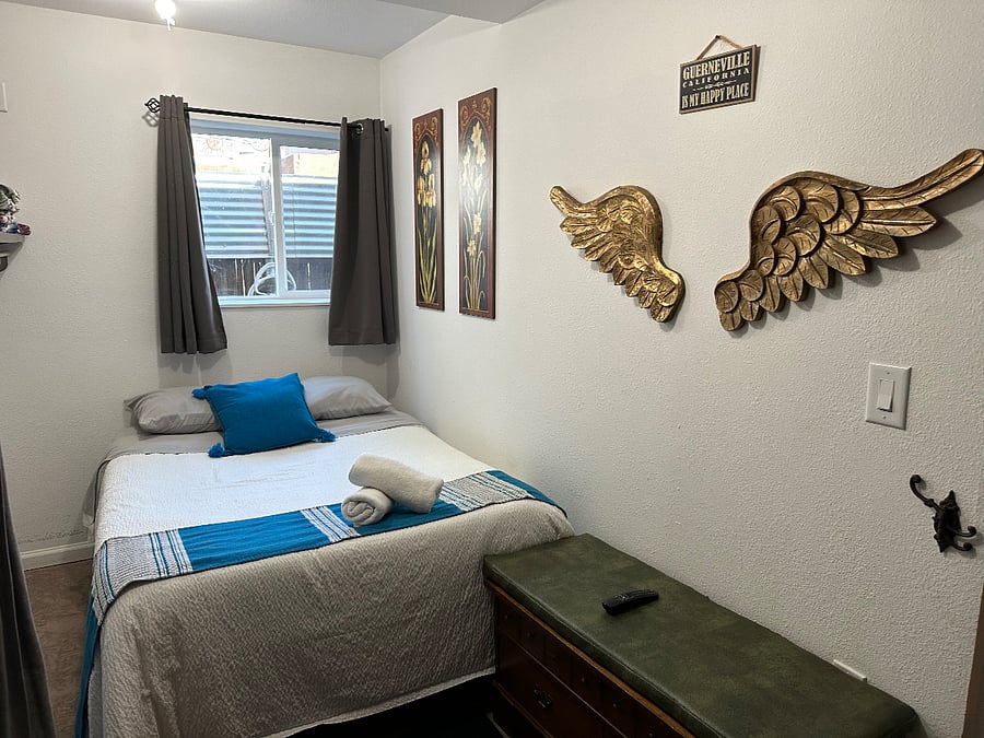 Furnished Finder property 758469_1 photo 6