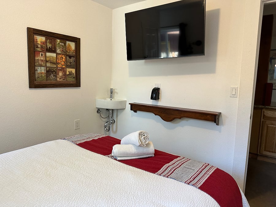 Furnished Finder property 758469_1 photo 8