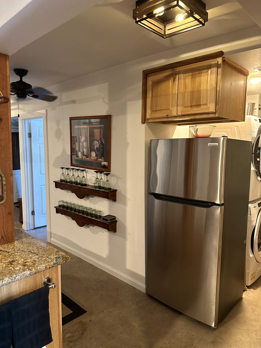 Furnished Finder property 758469_1 photo 9