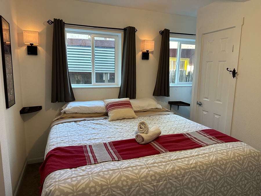 Furnished Finder property 758469_1 photo 7