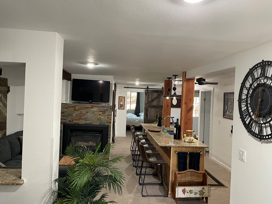 Furnished Finder property 758469_1 photo 12