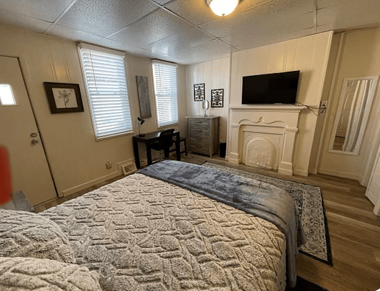 Furnished Finder property 758472_1 photo 3