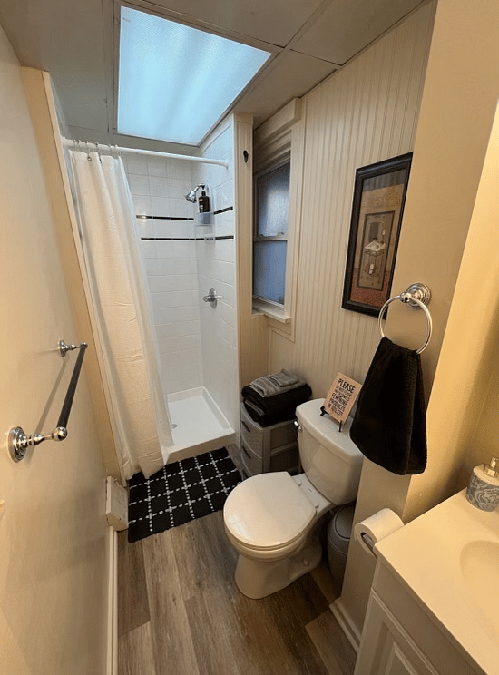 Furnished Finder property 758472_1 photo 4