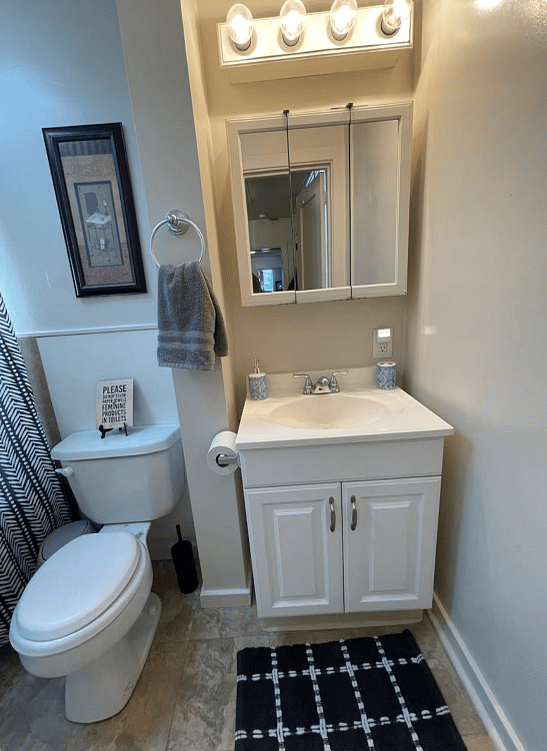 Furnished Finder property 758472_1 photo 5