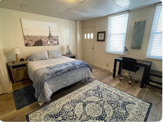 Furnished Finder property 758472_1 photo 6