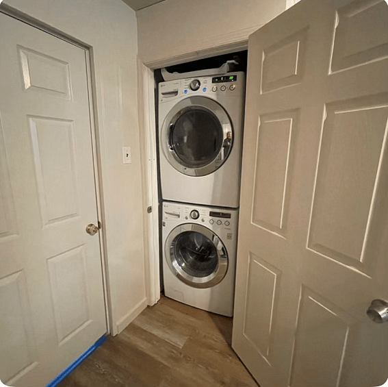 Furnished Finder property 758472_1 photo 7