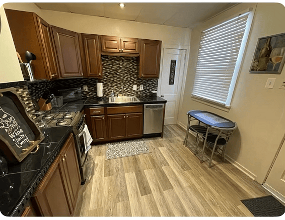 Furnished Finder property 758472_1 photo 8