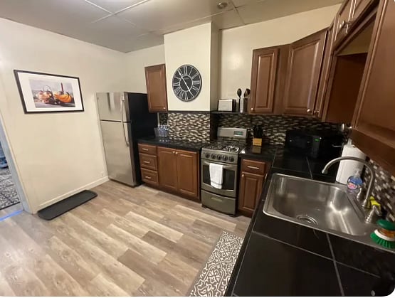 Furnished Finder property 758472_1 photo 9