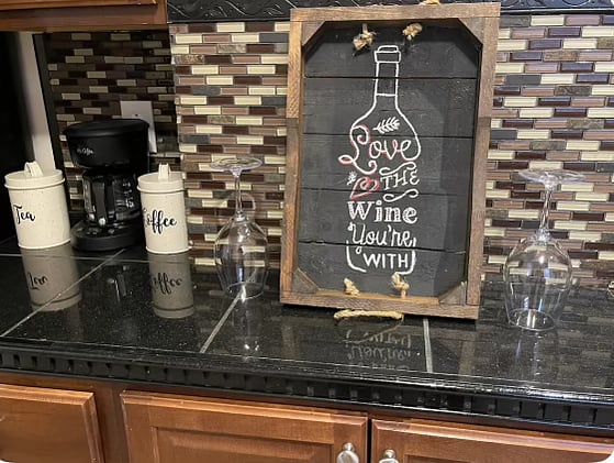 Furnished Finder property 758472_1 photo 10